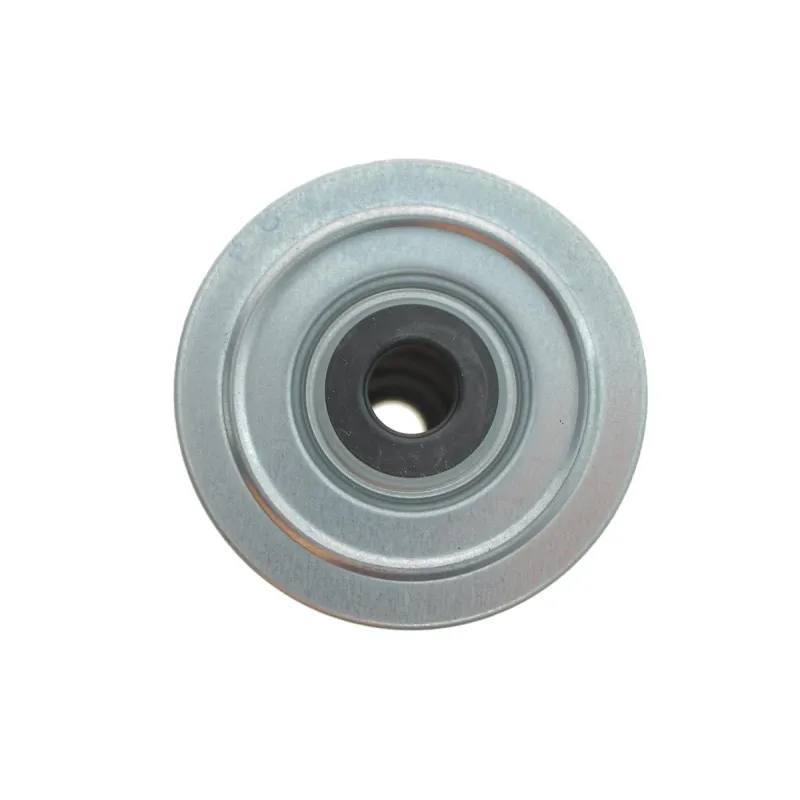Фільтр паливний WIX FILTERS 95124E для MAN SD 200, Mercedes-Benz OH Series, FENDT Favorit, зовнішній діаметр 70 мм