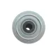Фільтр паливний WIX FILTERS 95124E для MAN SD 200, Mercedes-Benz OH Series, FENDT Favorit, зовнішній діаметр 70 мм