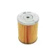 Фільтр паливний WIX FILTERS 95130E для Kraz/Maz, 80x107x12x32 мм