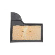 Фільтр повітряний WIX FILTERS WA10315 для Ford Mustang 2.3 EcoBoost/5.0 V8 2014-, 260x286x58 мм