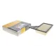 Фільтр повітряний WIX FILTERS WA10315 для Ford Mustang 2.3 EcoBoost/5.0 V8 2014-, 260x286x58 мм