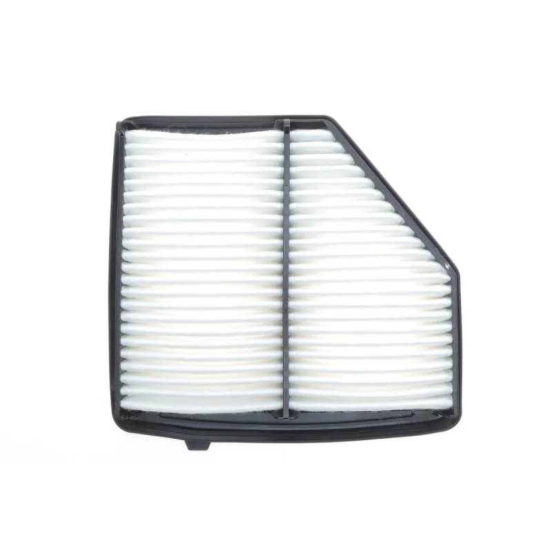 Фільтр повітряний Honda HR-V 1.8 16V 14-