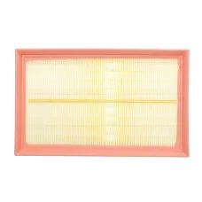 Фільтр повітряний WIX FILTERS WA11003 для Fiat Stilo 1.9 JTD 2001-2008
