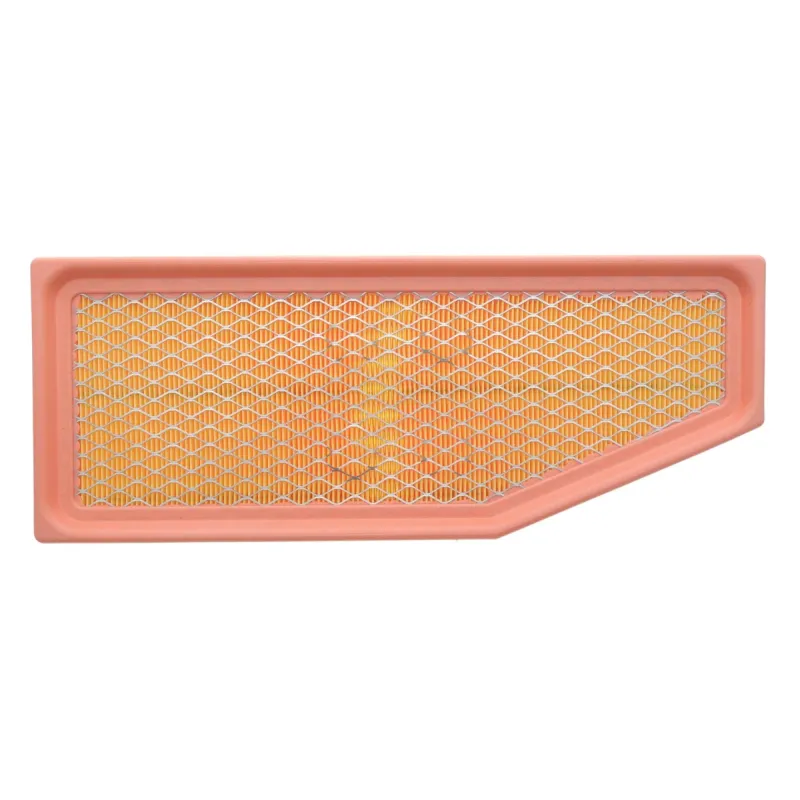 Фільтр повітряний WIX FILTERS WA11042 для Jeep Cherokee KL 2018- 2.0 T-GDi