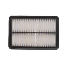 Фільтр повітряний WIX FILTERS WA3015 для Honda Civic/CR-V 2.0 2022-, 210x142x61 мм