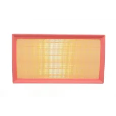 Купити Фільтр повітряний Skoda Kodiaq/Octavia/Superb/VW Caddy V 1.5H 23- | KovelAutoHub