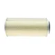 Фільтр повітряний WIX FILTERS WA6069 для Iveco Daily II 1991-1996, 150x150x335 мм