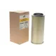 Фільтр повітряний WIX FILTERS WA6069 для Iveco Daily II 1991-1996, 150x150x335 мм