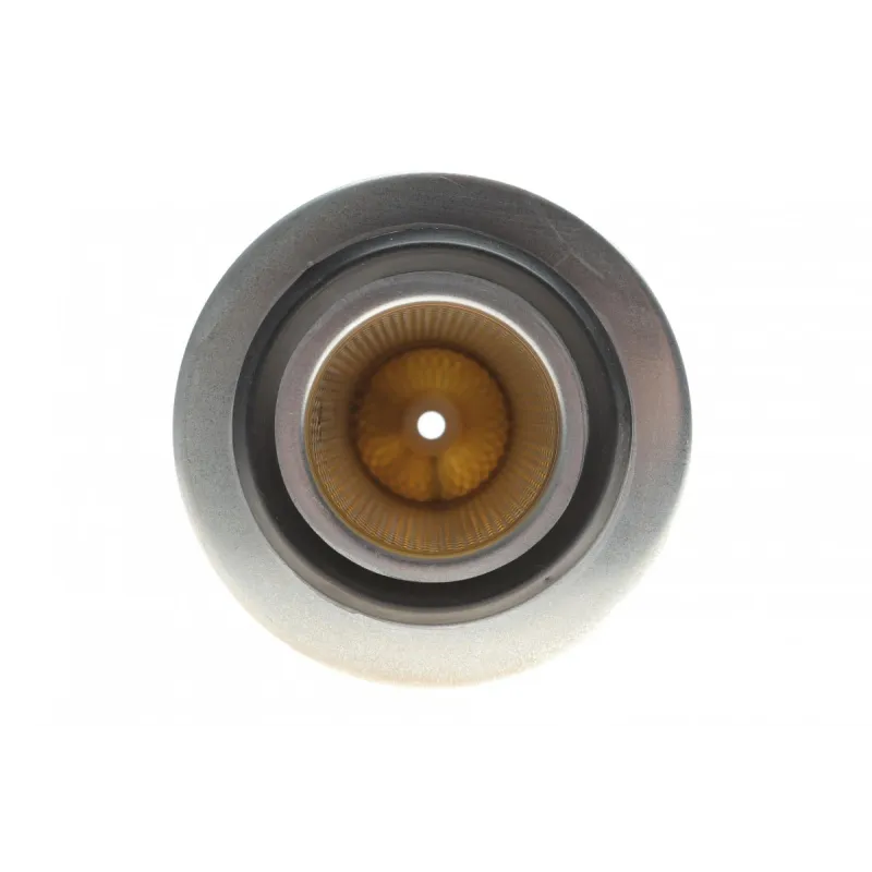 Фільтр повітряний WIX FILTERS WA6069 для Iveco Daily II 1991-1996, 150x150x335 мм