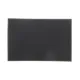 Фільтр повітряний WIX FILTERS WA6165 для Jeep Cherokee XJ 1988-2001 237x161x48 мм