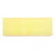 Фільтр повітряний WIX FILTERS WA6166 для Audi 80/100, VW Passat/Golf 1976-1991, 338x134x57 мм
