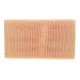 Фільтр повітряний WIX FILTERS WA6167 для Audi A6 C4 1994-1995, VW Passat B3/B4 1988-1996