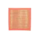 Фільтр повітряний WIX FILTERS WA6168 для Audi 100, VW T2, Lada 2110-2112, 213x213x57 мм