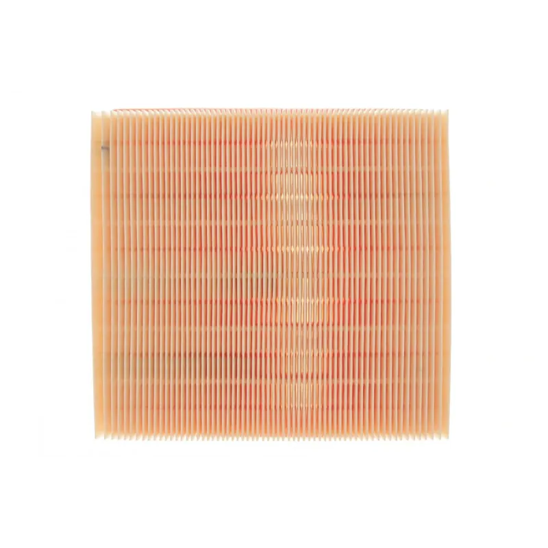 Фільтр повітряний WIX FILTERS WA6168 для Audi 100, VW T2, Lada 2110-2112, 213x213x57 мм