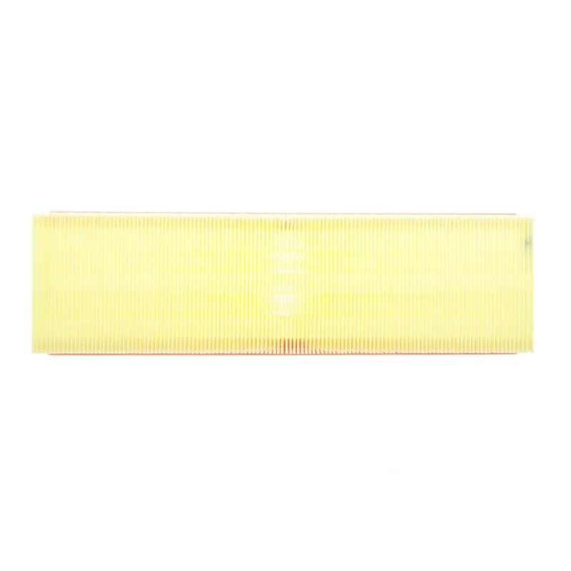 Фільтр повітряний WIX FILTERS WA6178 для Opel Ascona C, Renault 21, 382x115x57 мм