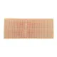 Фільтр повітряний WIX FILTERS WA6196 для BMW 5 (E34) 2.0/2.5/3.5/3.8 1989-1996, 327x150x57 мм