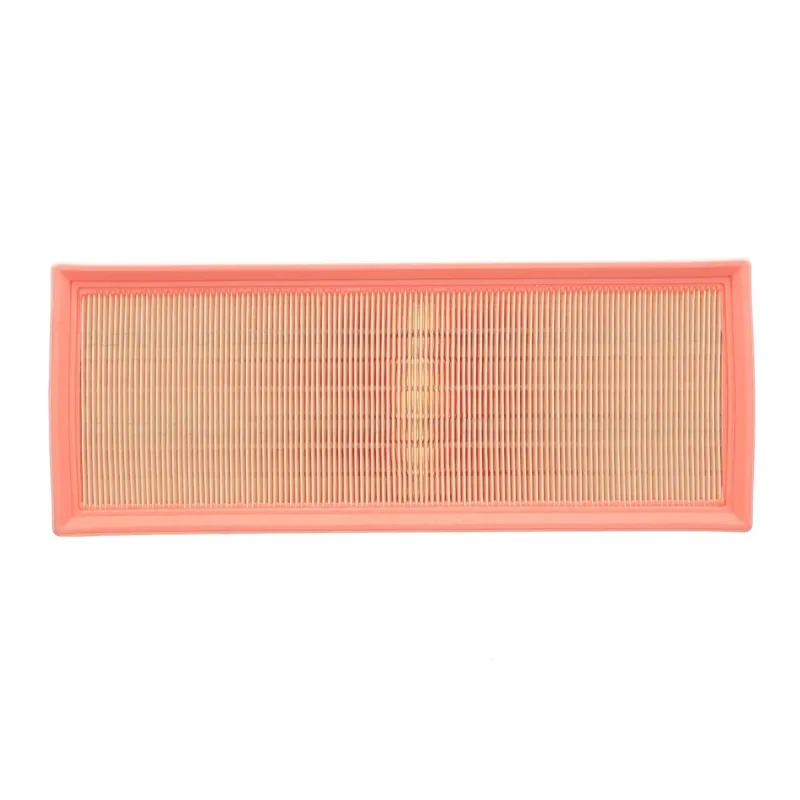 Фільтр повітряний WIX FILTERS WA6197 для BMW 5 (E34) 7 (E32) 3.0-3.5i 1986-1994, 382x150x57 мм