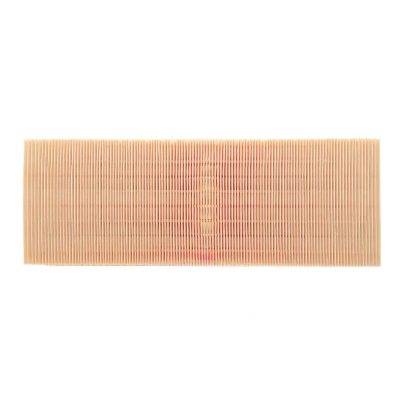 Фільтр повітряний WIX FILTERS WA6197 для BMW 5 (E34) 7 (E32) 3.0-3.5i 1986-1994, 382x150x57 мм