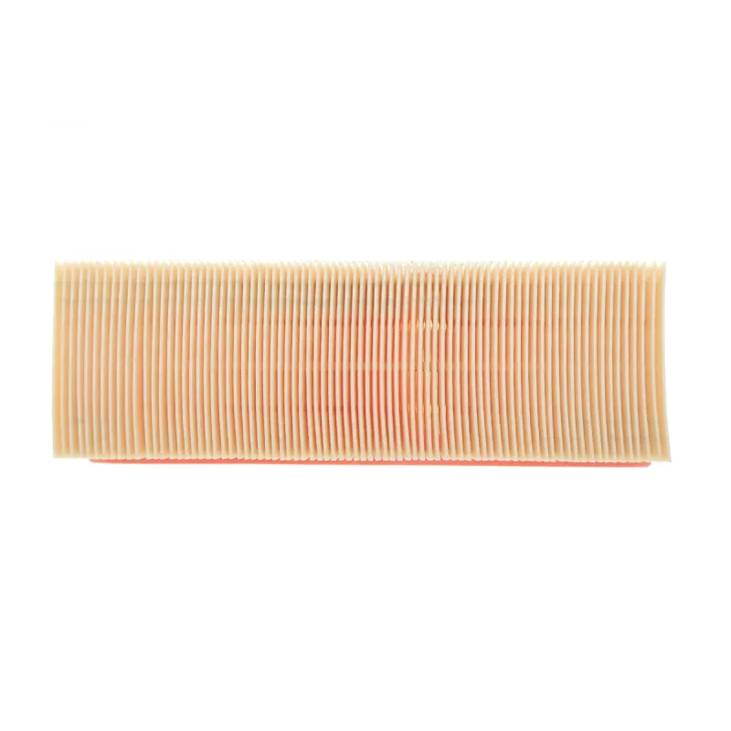 Фільтр повітряний WIX FILTERS WA6204 для Fiat Tempra/Tipo 1.4/1.6 1990-1996, 236x86x49 мм