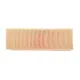 Фільтр повітряний WIX FILTERS WA6204 для Fiat Tempra/Tipo 1.4/1.6 1990-1996, 236x86x49 мм