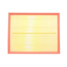 Фільтр повітряний WIX FILTERS WA6214 для Opel Astra G/H 1998-2015, 294x234x42 мм