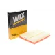 Фільтр повітряний WIX FILTERS WA6214 для Opel Astra G/H 1998-2015, 294x234x42 мм