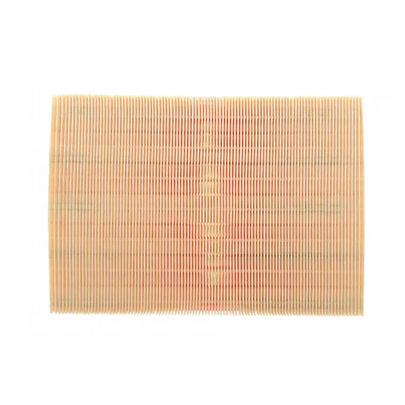 Фільтр повітряний WIX FILTERS WA6231 для Volvo 740/760/940/960 2.0-2.4TD 1982-1998