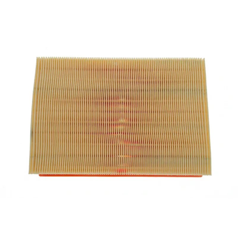 Фільтр повітряний WIX FILTERS WA6232 для Ford Escort 1.3-1.8i/TD 1990-2001, 258x184x57 мм