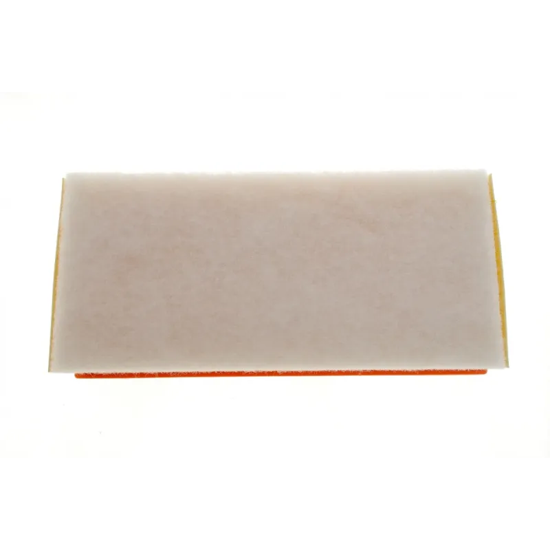 Фільтр повітряний WIX FILTERS WA6262 для Citroen C5/Jumpy, Peugeot Expert 2.0-2.2HDi, 325x156x67 мм