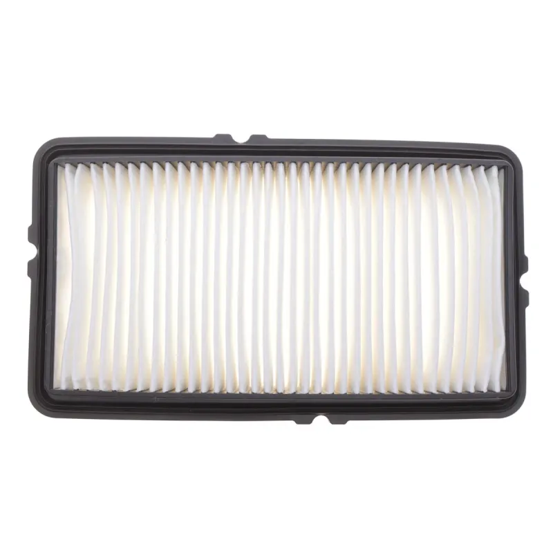 Фільтр повітряний WIX FILTERS WA6278 для Honda Accord IV/V 2.0/2.2 1990-1998, 240x138x40 мм