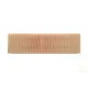 Фільтр повітряний WIX FILTERS WA6313 для Renault Espace III, Laguna I 1.8/2.0 1995-2001, 326x100x57 мм