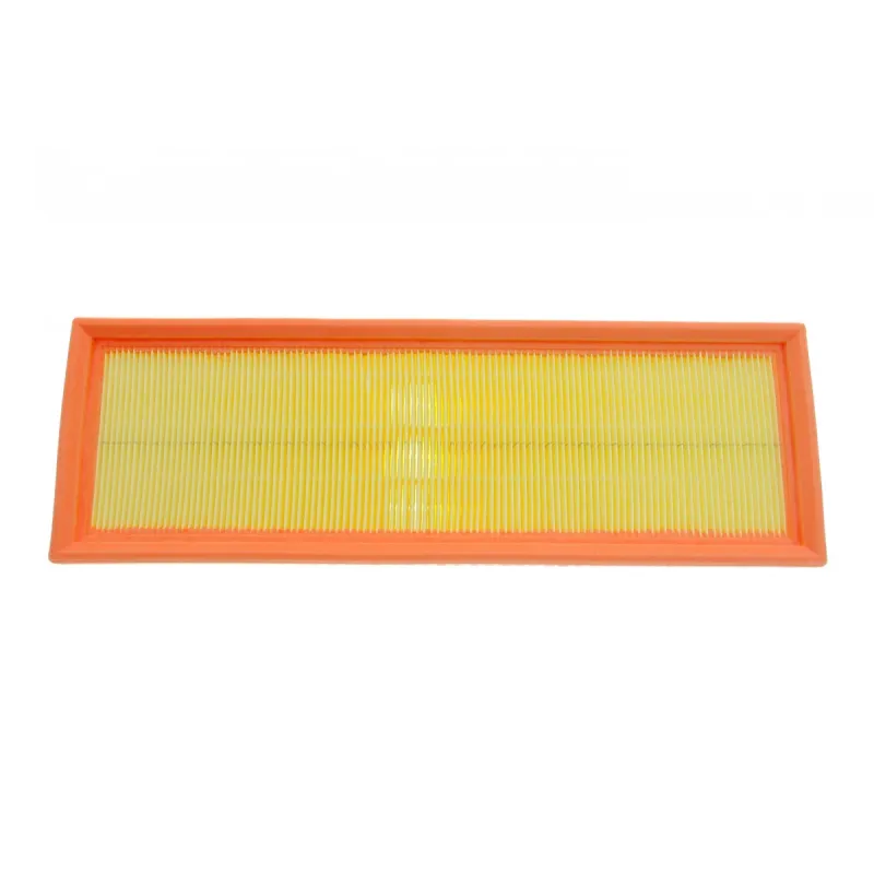 Фільтр повітряний WIX FILTERS WA6318 для Renault Trafic, Master 2.1D 1980-1997, 347x115x57 мм