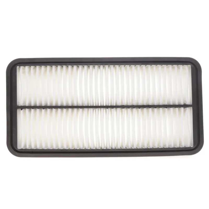 Фільтр повітряний WIX FILTERS WA6326 для Toyota Avensis, Corolla, Camry, Rav4