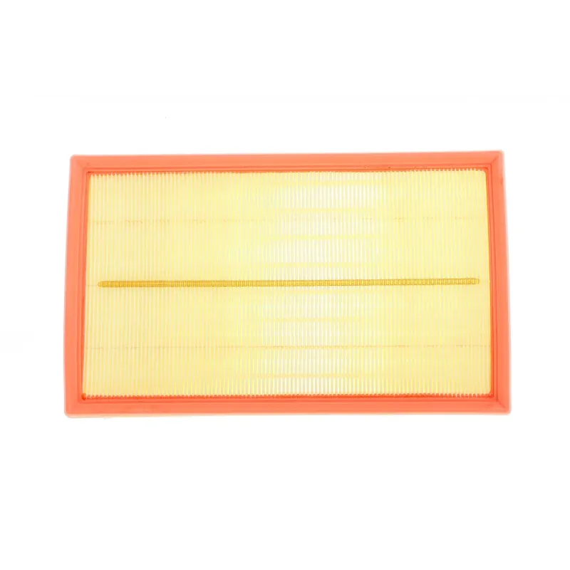 Фільтр повітряний WIX FILTERS WA6337 для Opel Vectra B 1.6-2.6 V6 1995-2003