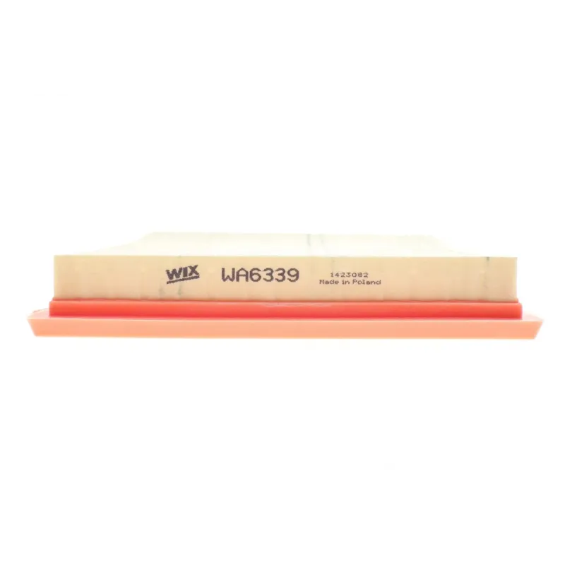 Фільтр повітряний Renault Koleos 2.5 08-/Honda Civic 1.4/1.6 91-01/Nissan Juke 1.2-1.6/LPG/1.5dCi 10-