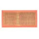 Фільтр повітряний WIX FILTERS WA6368 для Volvo S40/V40 1.9 DI/TD 1995-2004, 344x170x57 мм
