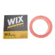 Фільтр повітряний WIX FILTERS WA6384 для Opel Ascona C/Corsa A/Kadett E 1.2-1.6