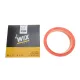 Фільтр повітряний WIX FILTERS WA6404 для Ford Sierra 1.6/2.0 1987-1993, 275x224x56 мм