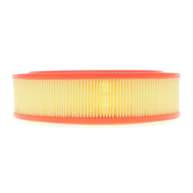 Фільтр повітряний WIX FILTERS WA6407 для Ford Taunus, Capri, Sierra 1964-1986, 247x187x70 мм