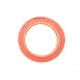 Фільтр повітряний WIX FILTERS WA6426 для Mazda 626, Honda Accord 1.6-2.0 1973-1999, 280x212x59 мм