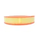 Фільтр повітряний WIX FILTERS WA6426 для Mazda 626, Honda Accord 1.6-2.0 1973-1999, 280x212x59 мм