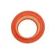 Фільтр повітряний Volvo 140/240 1.8/2.0 66-75