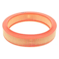 Фільтр повітряний WIX FILTERS WA6481 для Ford Sierra 1.6i/1.8 (1987-1993), 288x228x62 мм