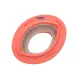 Фільтр повітряний WIX FILTERS WA6524 для Citroen Berlingo/Peugeot Partner 1.4i 1996-2002, 142x167 мм