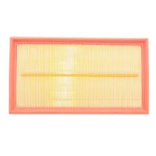 Фільтр повітряний WIX FILTERS WA6535 для Ford Focus, Transit Connect 1.8DI/TDCi 265x147x47 мм