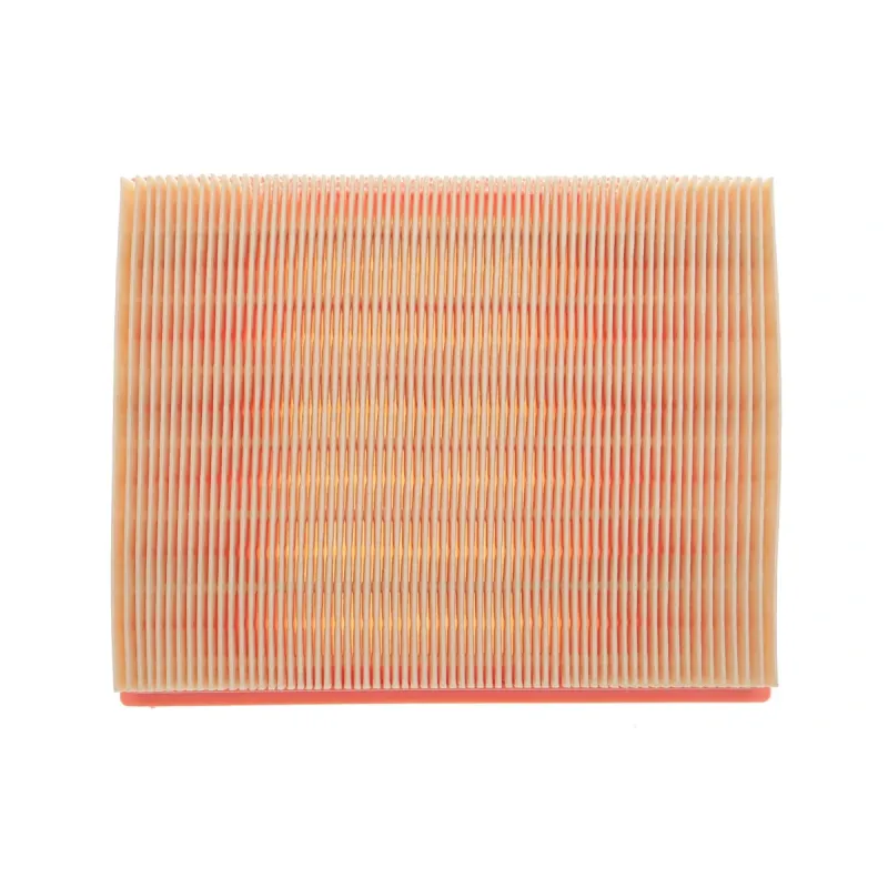 Фільтр повітряний WIX FILTERS WA6539 для Citroen Xsara 1.4/1.6, Peugeot 206 1.1/1.4/1.6, 206x170x42 мм