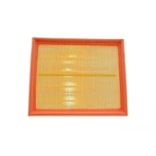 Фільтр повітряний WIX FILTERS WA6540 для Citroen Xsara 1.8/1.9D/2.0, Peugeot 206 1.8/1.9D/2.0HDi 1998-2005, 206x170x58 мм