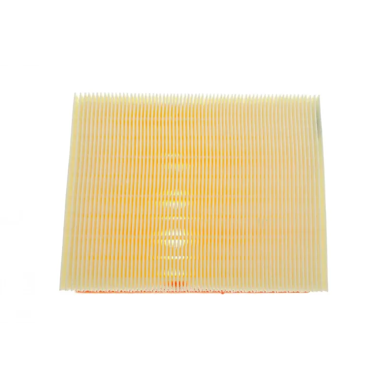 Фільтр повітряний WIX FILTERS WA6540 для Citroen Xsara 1.8/1.9D/2.0, Peugeot 206 1.8/1.9D/2.0HDi 1998-2005, 206x170x58 мм