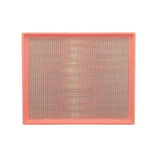 Фільтр повітряний WIX FILTERS WA6562 для Renault Master, Opel Movano 1.9-2.8D 1998-2005, 317x261x42 мм