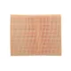 Фільтр повітряний WIX FILTERS WA6562 для Renault Master, Opel Movano 1.9-2.8D 1998-2005, 317x261x42 мм